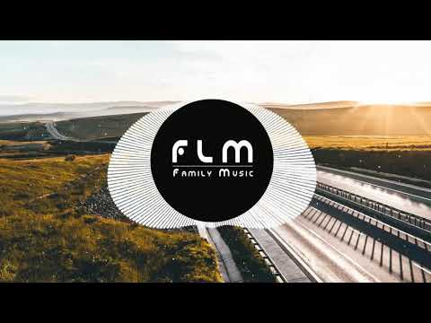 Dj Otto x Fito Silva - Senxual ft. Jlog (EGalas x Kid Moonsta Flip)