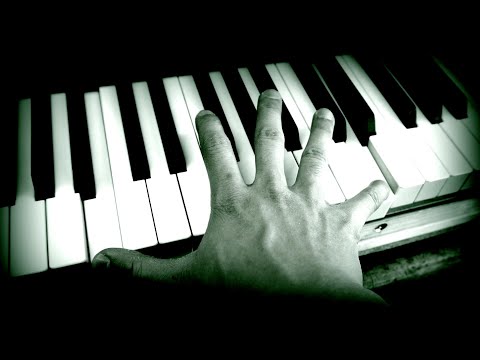Piano's Darkest Secret