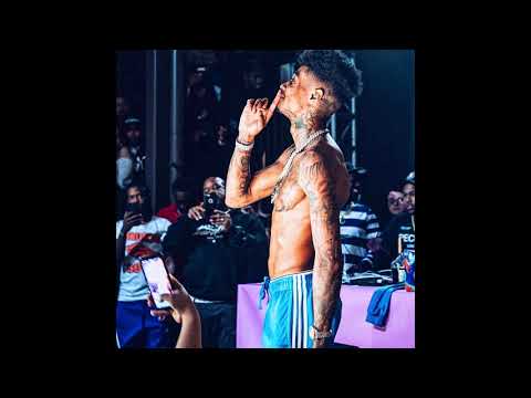 [SOLD] Blueface x 1TakeJay Type Beat "Slidin" - Prod.MILO