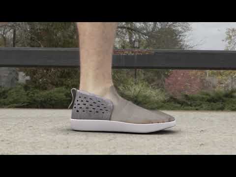 Pridgeon Design Group video.