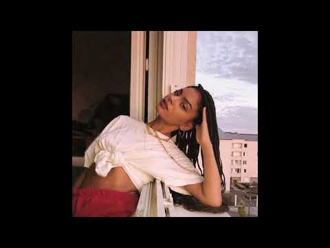 [free] Brent Faiyaz x Sonder type beat - "2nd Story Blues" | chill r&b type beat 2020