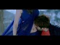 Sana Javed Navel Kiss And Hot Romance Pakistani Actress Navel Show 1080p Video