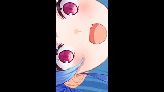 見てるよ…?【西園チグサ/にじさんじ切り抜き】#Shorts