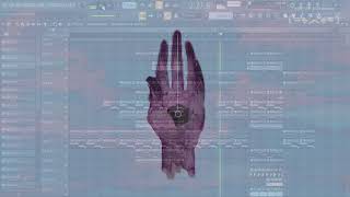 Porter Robinson - Goodbye To a World (Orchestral Version)