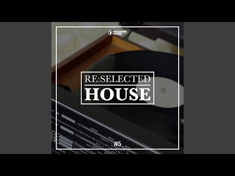 Same Man (Peter Brown Remix Edit)