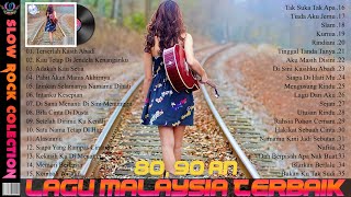Download lagu Koleksi Lagu Jiwang Rock 80an-90an Terbaik - Lagu Slow Rock Malaysia 90-an Terbaik - Rock Kapak Lama mp3 Download lagu Koleksi Lagu Jiwang Rock 80an-90an Terbaik - Lagu Slow Rock Malaysia 90-an Terbaik - Rock Kapak Lama mp3