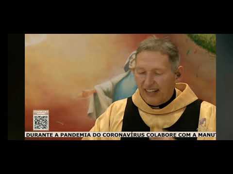 Eu Tenho Um Amigo video