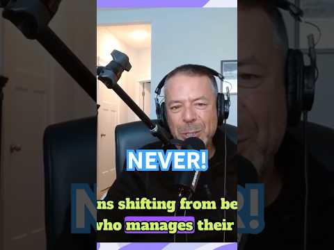 LET GO OF ADULT CHILDREN | How do I trust God to Watch Over My Children? #parenting #parentingtips