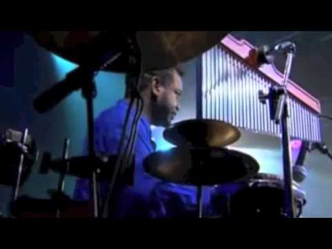 Promotional video thumbnail 3 for Johnny Holliday