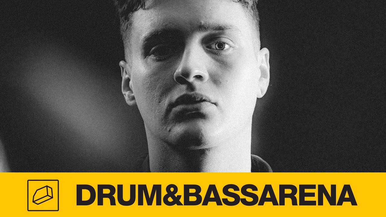 Klinical - Blue Static