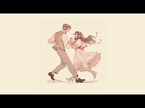classical music but it's lofi: Seguidilla (Georges Bizet) [1h]