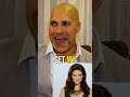 What Was Stephanie McMahon Like Backstage