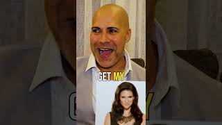 Download lagu What was Stephanie McMahon like Backstage? mp3