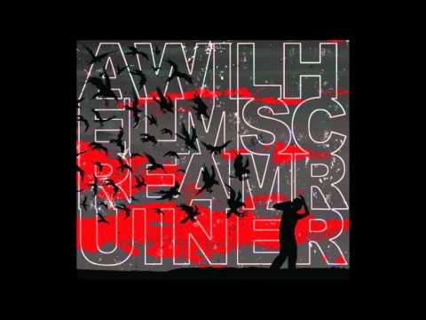 A Wilhelm Scream - Ruiner (Full Album)