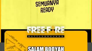 Download lagu Rep boyahh (story wa) mp3 Download lagu Rep boyahh (story wa) mp3