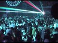 Jennifer Lopez feat. Lil Wayne - I'm Into You(Dj ...