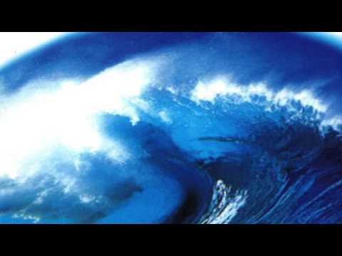 Mark Van Dale & Enrico - Water Verve (DJ Quicksilver Extended) (HD)