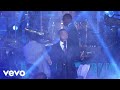 Joyous Celebration Oh Holy Night Live At CityHill Church Durban 2014