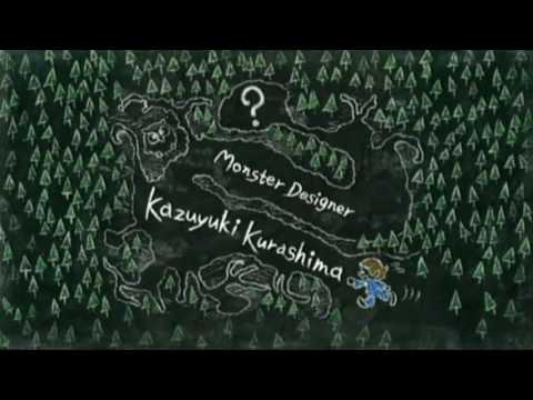 Let's Play Little King's Story - Intro (0)