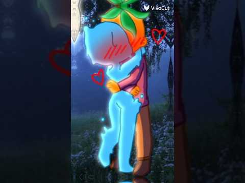 Jaja te estafaron XD #awidred  #awita  #jardred