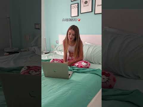 Certi giorni la distanza pesa un po di più.. 🥹💕