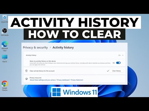 How to Disable Turn Off Antivirus on Windows 11