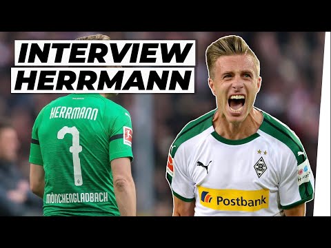 Patrick Herrmann: 