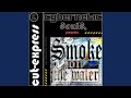 Smoke On the Water (Turn Up - Make It.Mix) 
