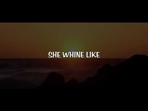 Commando Deejay LLx Beenie Gunter {Lyrics video}Mp4