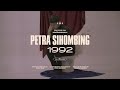 Petra Sihombing - 1992