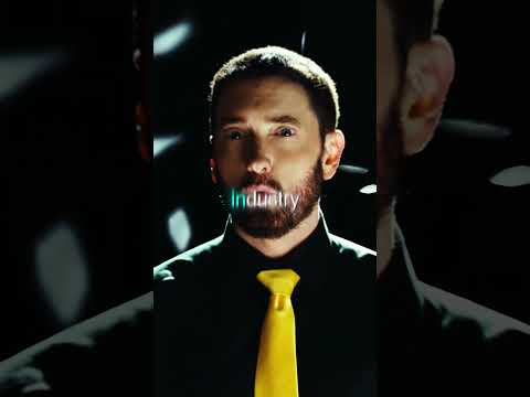 Eminem hat NF gedisst 😳🔥