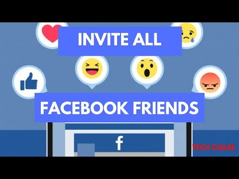 download lagu mp3 mp4 Invite For All, download lagu Invite For All gratis, unduh video klip Invite For All