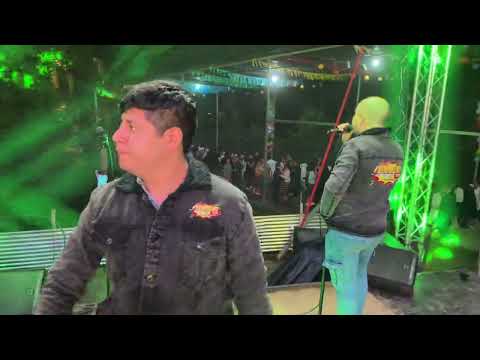 Impacto Total en San Miguel Pochuta 2025