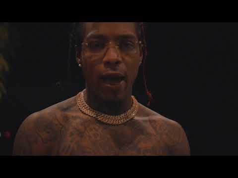 RX PESO - DOLLARS (OFFICIAL VIDEO) Shot By: @THATBOIFLEE