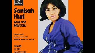 Download lagu Sanisah Huri  - 'Pahlawanku mp3 Download lagu Sanisah Huri  - 'Pahlawanku mp3