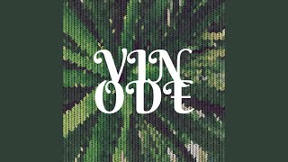 Download lagu Vina mp3 Download lagu Vina mp3