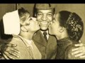 Clyde McPhatter - You're Movin' Me