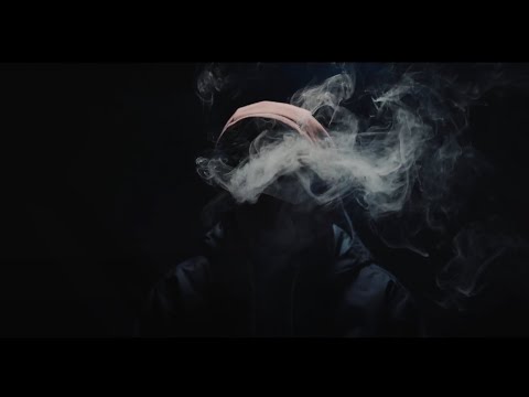 JOSE - PRESSURE  (One Take Video)