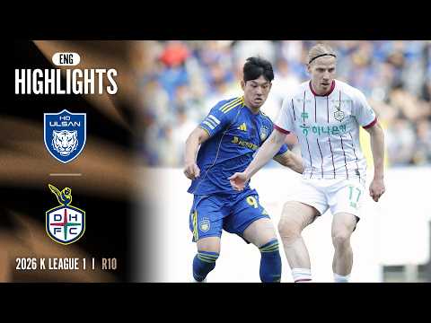 bg-highlight