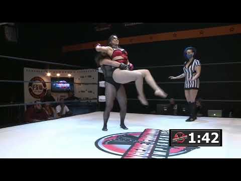 Lingerie Throw & Choke