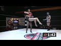 Lingerie Throw Choke