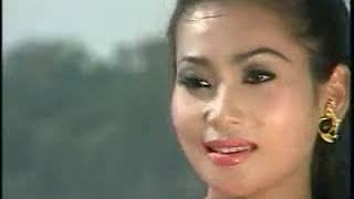 01 គូស្នេហ៍ភក្តីទូច ស៊ុននិចHM02