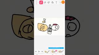 Download lagu Puffies❎pupin✅ mp3