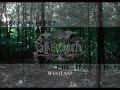 Falkenbach - ...Where His Ravens Fly... (Subtítulos ...