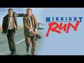 MIDNIGHT RUN Super Soundtrack Suite Danny Elfman