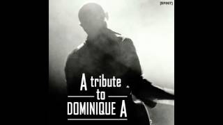 Tyl-Sous la neige (Dominique A cover)