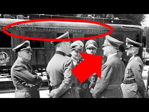 5 Greatest Plot Twists in History