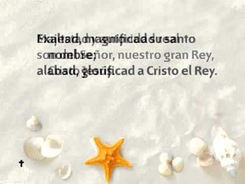 157 Majestad - Nuevo Himnario Adventista