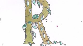 Nerina Pallot - Rousseau (EP Version - Official Audio Track)