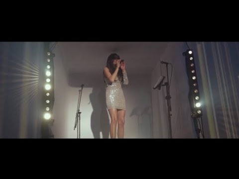 Aneta Szymczyk - Always Remember Us This Way (Cover - Live)